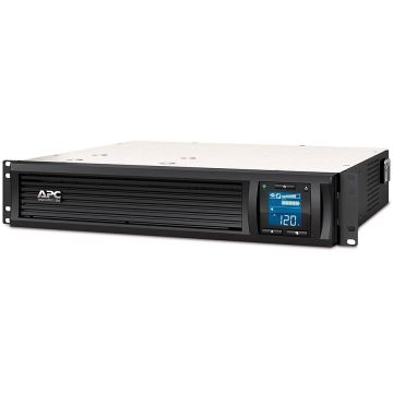 SMC1500I-2UC