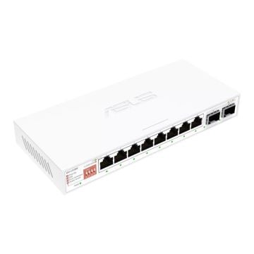 LAN04926