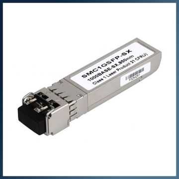 BDCOM-GSFP-SX-D