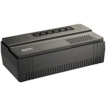 BV800I