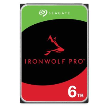 SEAGATE-ST6000NT001