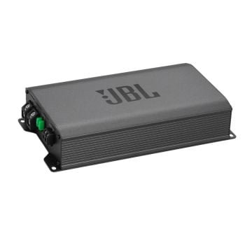 JBL-STAGE-GT50011