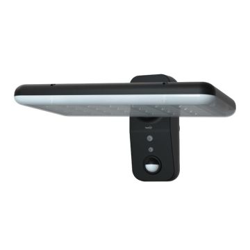 FLP2000SOLAR