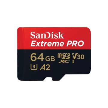 SANDISK-SDSQXCU-064G-GN6MA