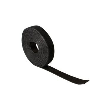 LOGILINK-2685
