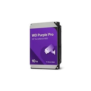 WD102PURP