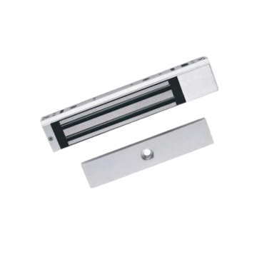 Hikvision DS-K4H258S magnetna brava