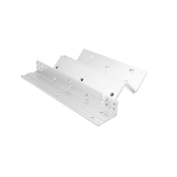  Hikvision DS-K4H258-LZ nosač za magnetnu bravu