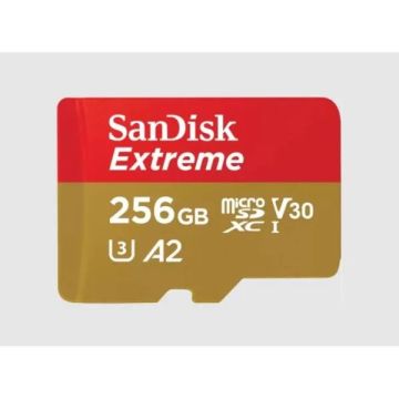 SANDISK-SDSQXAV-256G-GN6MA