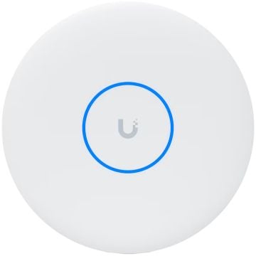 U7-PRO-XGS
