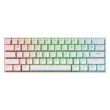 MCHOSE-ACE60PRO-WHT
