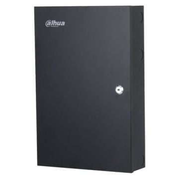 DAHUA-ASC4204C-D