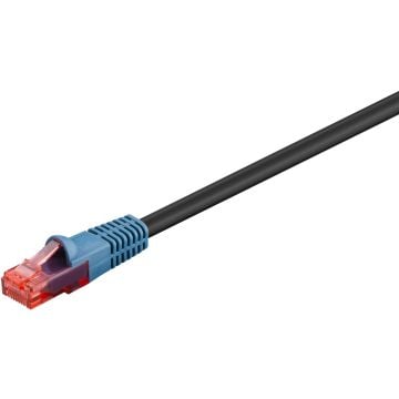 Kabl cat6 PATCH UTP mreža outdoor, 10m-75m