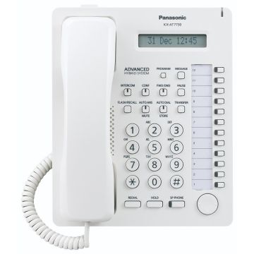 Panasonic KX-T7730-R