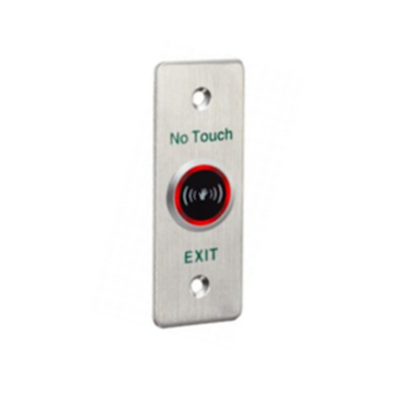 Hikvision DS-K7P04 exit taster