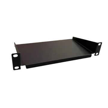 Ansec fioka za 10'' rek ormare