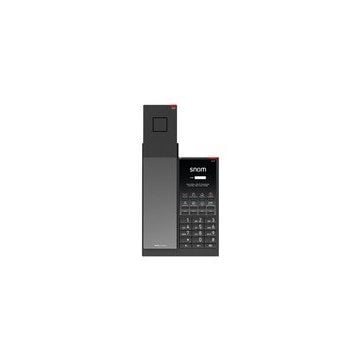 SNOM-HD351W