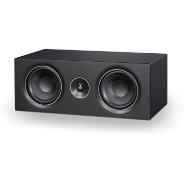 PSB-ALPHA-C10