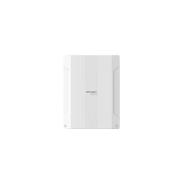 DS-PHA48-EP-B