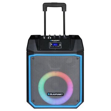 BLAUPUNKT-PARTYBOX-MB08.2