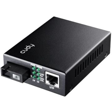 CUDY-MC100GSB-20A
