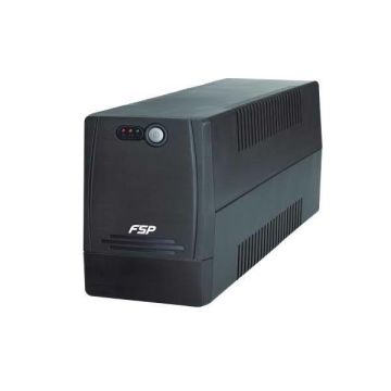 FSP-UPS-FP1000