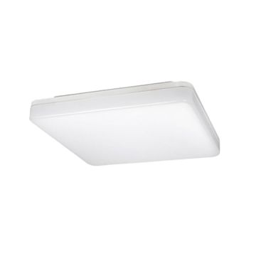CL17K-18W