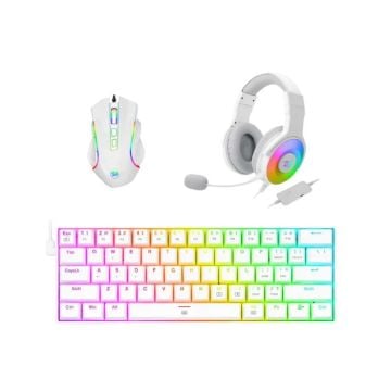REDRAGON-S129W
