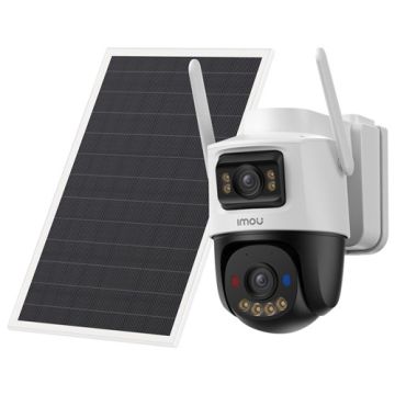 IPC-SA70F-10M0T2-EU-FSP008