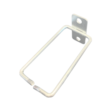 Ansec YH-5037 uvodnik za kablove