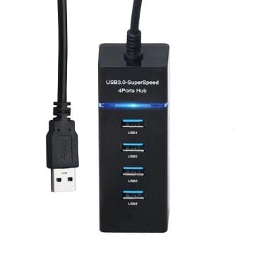 KETTZ-USB-HUB-3.0-4