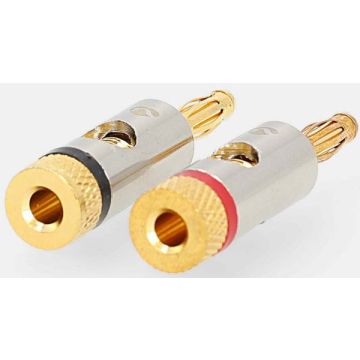 NEDIS-CATB26900GD