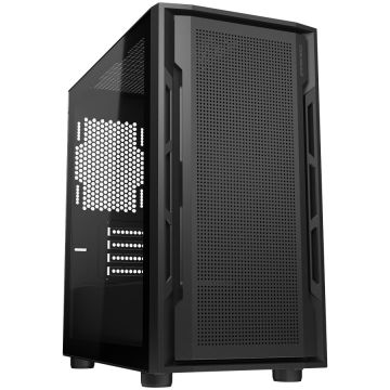 CGR-55C9B