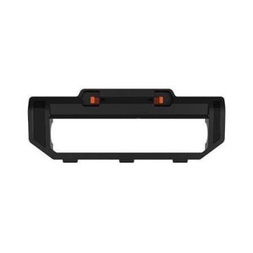 Xiaomi Mi Robot Vacuum-Mop Pro Brush Cover