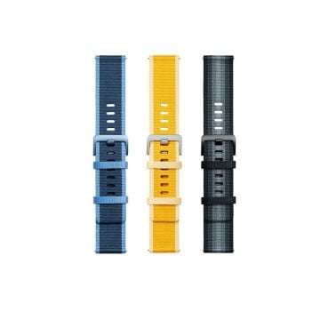 Xiaomi Mi watch S1 aktivna narukvica