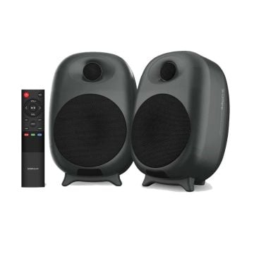 SONICGEAR-4862