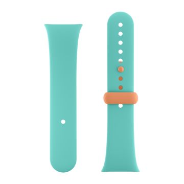 Xiaomi Mi Redmi Watch 3 Narukvica-Blue