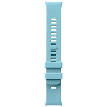 Redmi Watch TPU Quick Release Narukvica