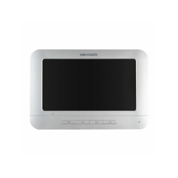 Analogna unutrašnja jedinica za video interfon DS-KH2220-S Hikvision 