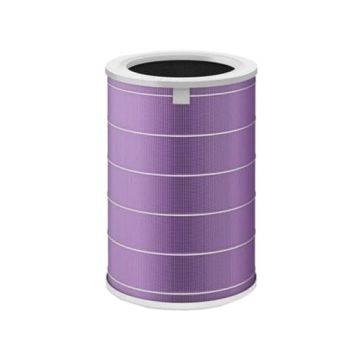 Xiaomi Mi Air Purifier antibakterijski HEPA filter