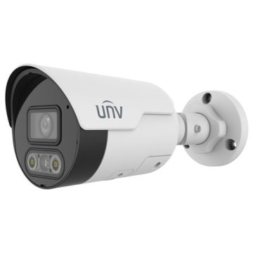IPC2122LE-ADF28KMC-DL