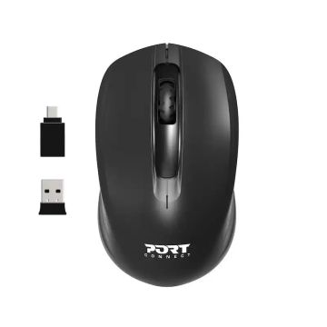 PD-BUDGET-MOUSE