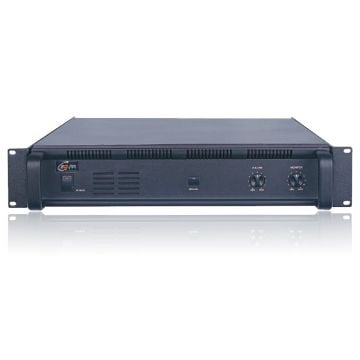 Ceopa telefonski interfejs CE-V18I