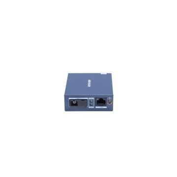 DS-3D501T-3