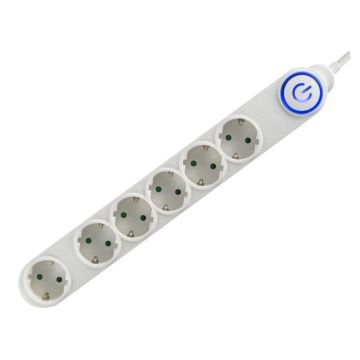 NV06TK-5-WH-1-5