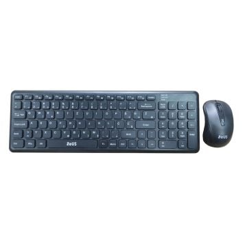 ZEUS-Z300-SRB-BLK