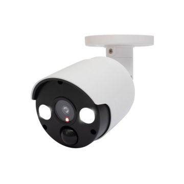 HSK140