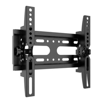 TV010889A00001