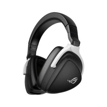 ZVU02640