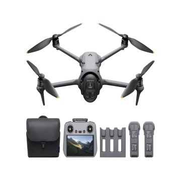 MAVIC4PRO-FMC-RC2